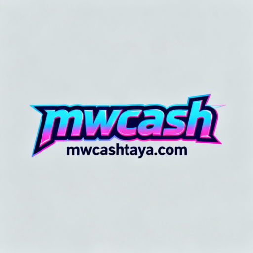 mwcash