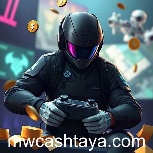 MWCash Revolutionizes Gaming Payments in 2025