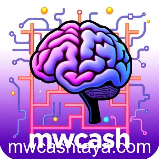 MWCash Revolutionizes Online Gaming Rewards