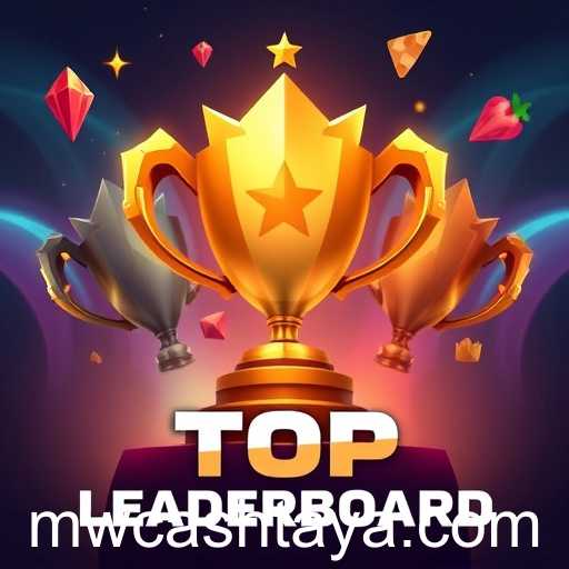 The Rise of MWCash in Online Gaming