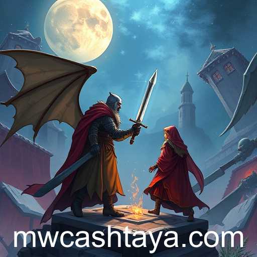 The Rise of Online Gaming Economies