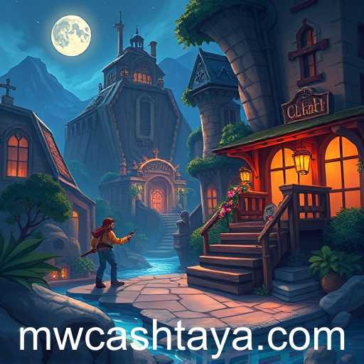 The Rise of MWCash in Gaming