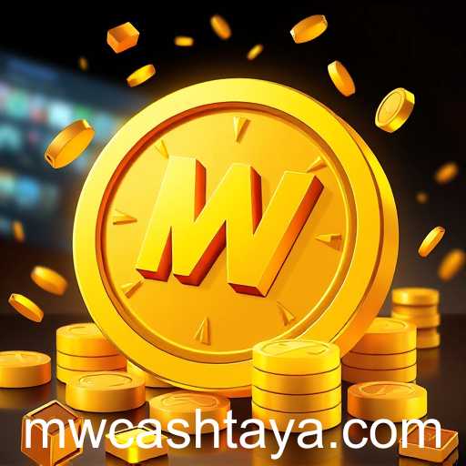 The Rise of Online Gaming Economies