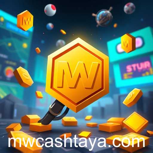 The Rise of MWCash in the Gaming World