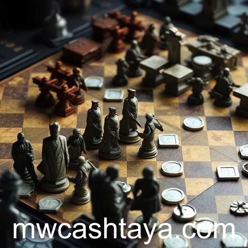 poker heads-up um contra um