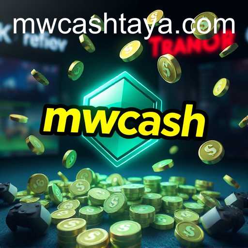 The Rise of Virtual Rewards in Online Gaming